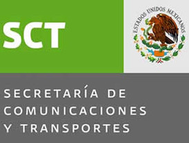 Las pernoctaciones hoteleras aumentan un 7,5% en marzo y los precios caen un 3,3%