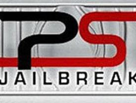 El 'PS jailbreak' espera sentencia en España