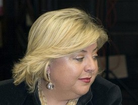 El Aissami asegura que oposición no ha tramitado permiso para protestar