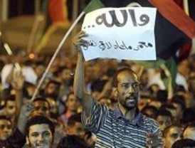 Los caballos llegan un año más a Sanlúcar