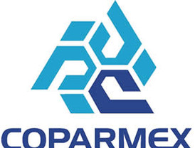 'El diálogo no esta muerto pero agoniza'