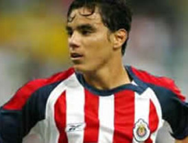 Primeros datos dan como ganadora a candidata oficialista en CR