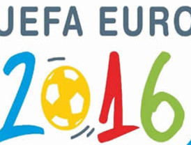 “Los golpistas darían todo lo que tienen por seguir en el poder”