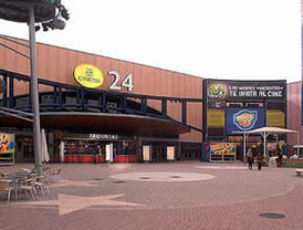 Gandalf sale al rescate de 'El hobbit': 'las películas se harán'