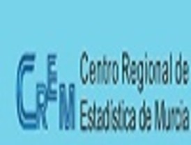 El Centro Regional de Estadística de Murcia publica el Anuario Estadístico de la Región