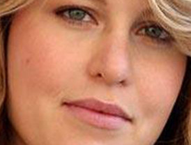 La ex de Gary Coleman podría intentar 'hacer caja' con la muerte del actor