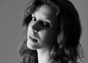 Maria Porcel