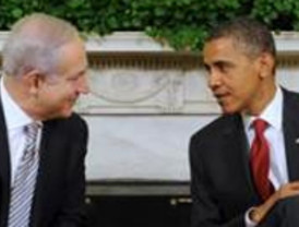 Im-presentables del viernes, 4 de diciembre 2009