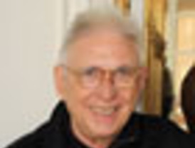 Rajoy, Camps, Patxi y Basagoiti y el TC