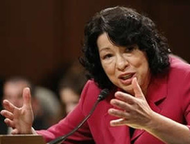 'En 2008 el Medio Ambiente ha sido uno de los mayores generadores de empleo'