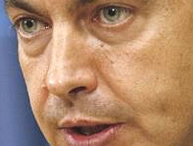 Correa propone crear una Organización de Estados Latinoamericanos