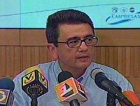 'Up': el nuevo lujo de Pixar llega a las pantallas