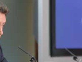 La SER teme los datos de audiencia de este jueves: ¿gana ya la COPE?