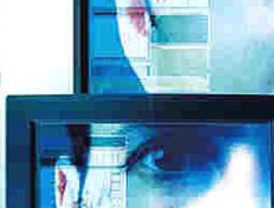 Reducirá una inversión pública a menos de la mitad en 2009