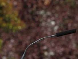 Rubalcaba: 'Seguirán las detenciones hasta que ETA anuncie su final definitivo'