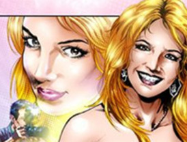 Funcionarios: primer golpe a Zapatero