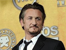 Lance Armstrong afirma que puede ganar otro Tour de France