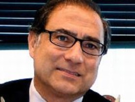 El Barça Borges, primer finalista tras derrotar al San Antonio