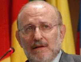 Las ventas minoristas en la eurozona cierran 2008 con bajada del 1,4%