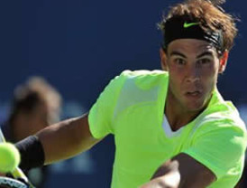 Inician en delegación MH trabajos rescate Deportivo Plan Sexenal