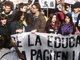 Solbes aclara: los 30.000 millones no saldrán de los bolsillos de los ciudadanos