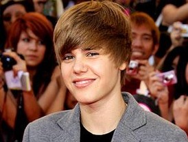 Europa no pasa por alto la descoordinación en el Gobierno español en su plan económico