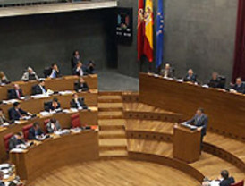 La lista de Sastre se resiste a desaparecer: presenta un recurso ante el Constitucional