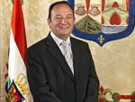 Portugal presenta un plan de austeridad con subida de impuestos y recortes sociales