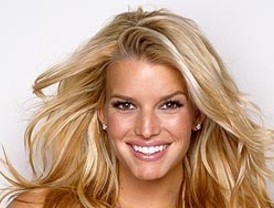 Jessica Simpson se compromete