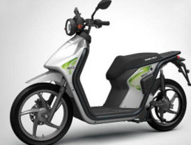 Penélope Cruz confirma su embarazo