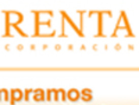 El presidente Calderón recibió premio Líder del Año que otorga la prestigiada Latin Trade