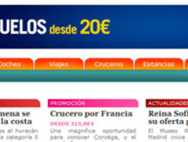 Papa considera que negar el Holocausto es inaceptable