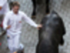 Este miércoles comienza el Foro Latibex,con la presencia de 60 compañías