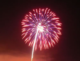 Ya no caben más retrasos del PP a Educación para la Ciudadanía, dicen en Valencia