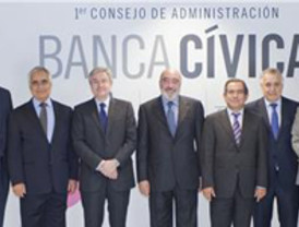 La literatura latinoamericana se acerca a la violencia con una mirada indirecta