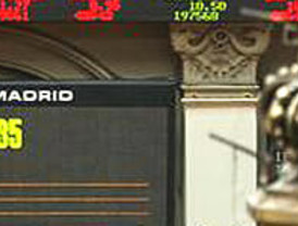 Respaldo real al Proyecto Comillas