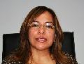 Noticias y eventos más destacados de la Comunidad