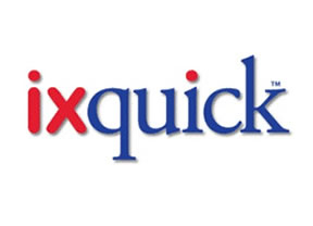 Los motores de búsqueda privada StartPage e Ixquick generan más de 3 millones de búsquedas diarias