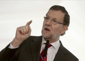 Rajoy: "Lo mejor que hemos hecho en España es la Constitución"