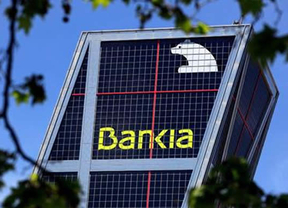 FCC y Bankia negocian la venta de Globalvía a un fondo soberano de Malasia