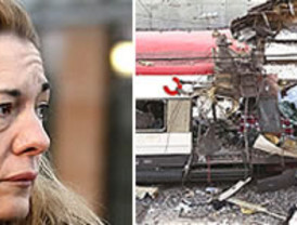 La crisis y la subida de impuestos impone el tabaco de liar