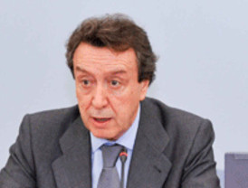 'Sorpresa' en el Ejecutivo cántabro tras la anulación por el Tribunal Superior de la polémica variante de Comillas