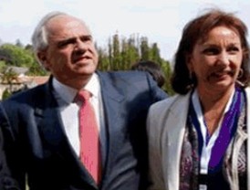 Acribillado en pleno centro de Cochabamba