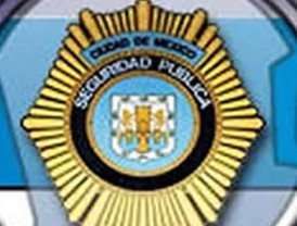 Ingresan al DF 106 automotores por minuto, en promedio