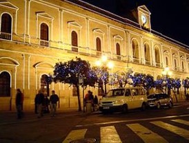 Deportes sin censura