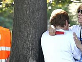 Gobierno de Brasil pretende enviar 800 soldados a Puerto Principe