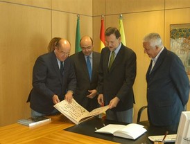 Bildu acoge con optimismo el último comunicado de ETA