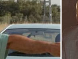 La energía y los alimentos por las nubes... al menos por un tiempo