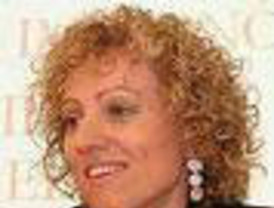 Fernández de la Vega ya no ve 'útil' el pacto antiterrorista