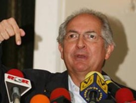 Aplauden la candidatura vicepresidencial de Palin